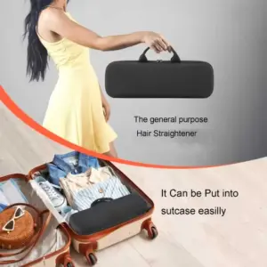 S1422f1320b8f4608ae1472f53253c48dD