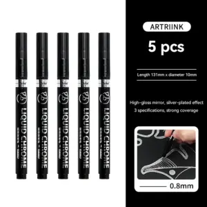 S14283a75d3474f7390f5634be046d6d49