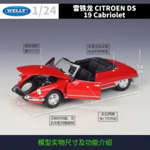 S142a4f54fd6044a998d5fcda07c6af3a1