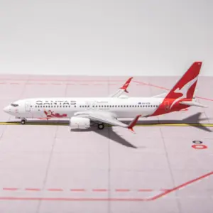 S142a61dfb47643b3b61d0fa8c3cbcbfde