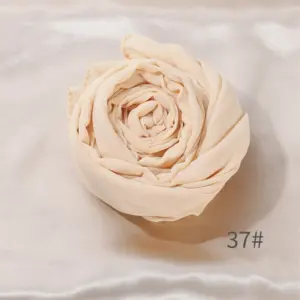 S142ba3c6542847ceab725a75cb902d5dh