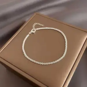 S142fc11fc7b84a0d89b96ada54c64292d