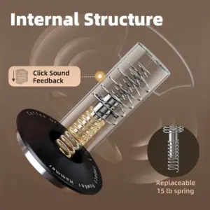 S142fcc8b8b824acaa1757e3a6d31762bR