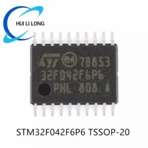 S143035bfa2c749f1b16e4e33284d9a8dX