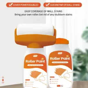 S14310bb46aa249f184ac5d6484c70f0el