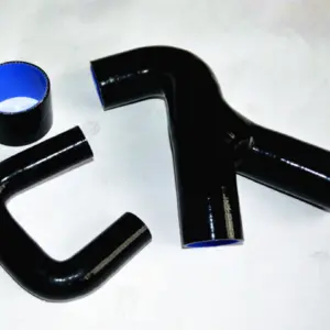 S14341c51b6ba49e5b6e98febb0c3523dT