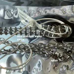 S1440dc5746ad4baa8dbafdee80109a2eg