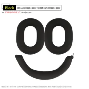 S1441c68fd9db4e35abec934c2b79ee21Q