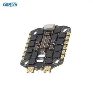 S14425d3b32714d7096571c790ca3916aa