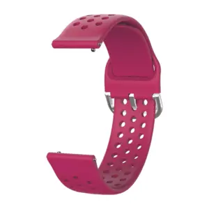 S1444701c4ca74738a34d930b7c68af7d6