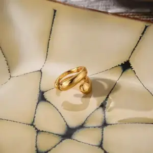 S144b4b549e514cb58959a1f5d0c06c6co