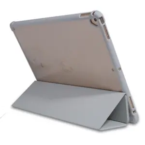 S144cb471132f4c67b9183579a232924ez