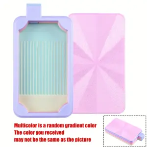 S144e73071f2c4308bdaf975cd7594681h