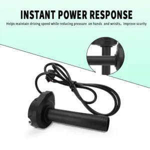 S144e8f518d784bf682ee6c725d69e4a63