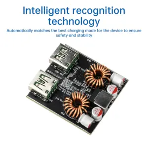 S1452ad78628943539ec3d9507a6be45fb