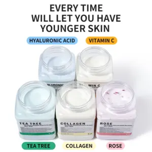 S145ea07158e6462daa1590e43208301cQ