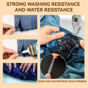 S145f88e3a77b44c79a08ca9495add6b5r