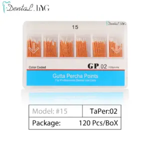 S145f9b63f347454bbad59157e3d4b431Y