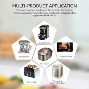 S1462bf3bdcfb4e7c9f456bff41269c5eY