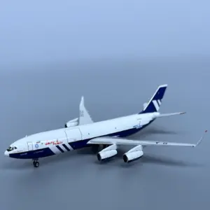 S146518ddf5f0481689b1f598017b3078K