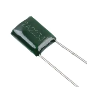 S1469885139584fd89b91ddd07950d2107