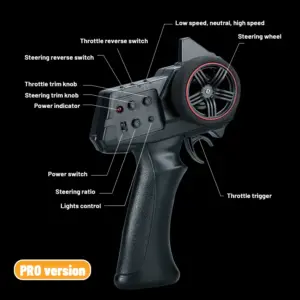 S146b59298f0e4368a8d961497fb32dc8w