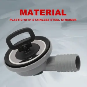 S146f1c4e48c64bb79e942a4df1e1e0a6G