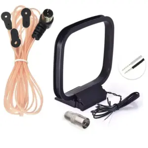 S146f986b0e09457db54773c0ebc9cd27N