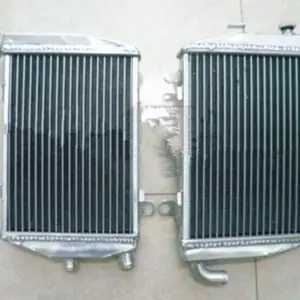 S1473f93bde4d458bbe9a1de286ea6d455