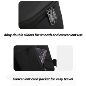 DJI Mini 5 Pro Durability & Travel Case 11 S147545b801ce4863ae7475c1464a7dbaN