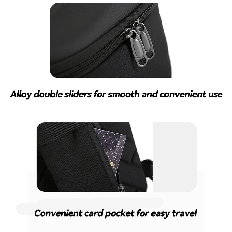 DJI Mini 5 Pro Durability & Travel Case 4 DJI Mini 5 Pro Durability & Travel Case - Image 4