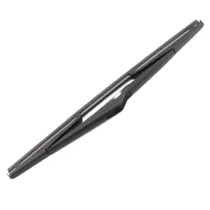 S1475ab554d8749718965f05475bbd977S