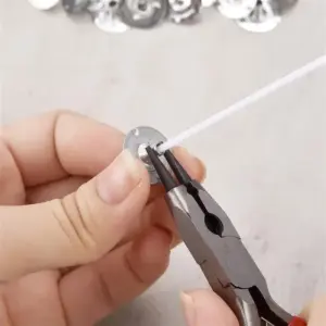 S14779a69f64a48bbacb257302813c970E