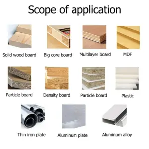 S14790349e9a244268012ee40daeebd88Z