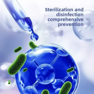 S147a8df0cdc9465e853d261de70dbecbW