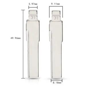 S147d364224bf49d18d14816df7d6c117F