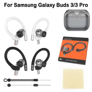 S147f5ff937c64611a4f4ea01cbf8fb6dS