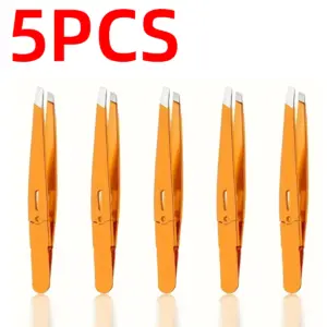 S147ff806b18d4798bec1f301e012be26A