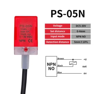 S1482bdc2dfd54d66b377a15a5989a6957