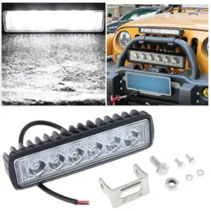 S148d0bef438c466d9d7af3300df1e10e3