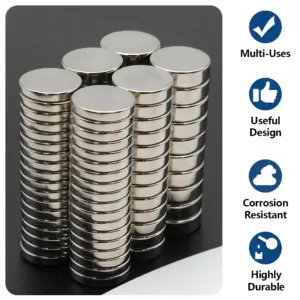 S148d8b2b1cbd40f59ae599c0c0048cd7D