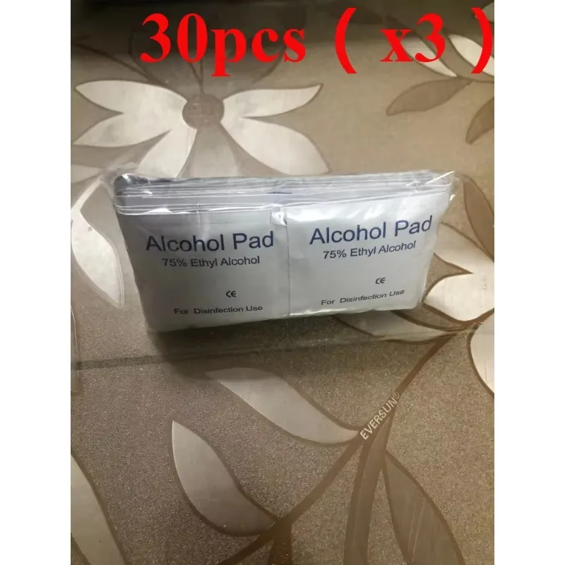 75% Alcohol Disinfectant Wipes – 30 to 500 pcs 8 75% Alcohol Disinfectant Wipes – 30 to 500 pcs - Image 8