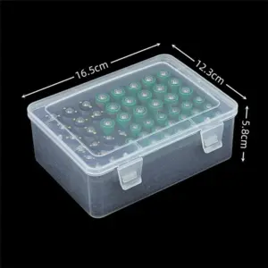 S14920bbb22a84120adcd3634d622c1d9G