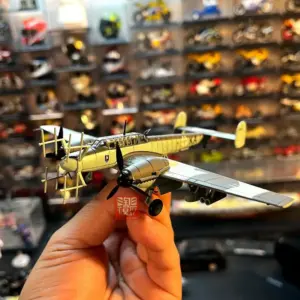 S14978699b6dc42f5ad4503b88e12295el