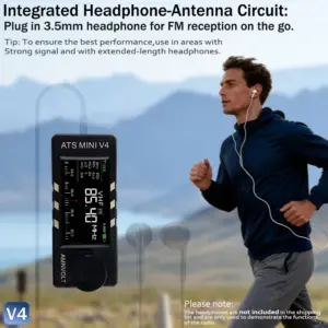 S149acfdbdf564262b6d7254d935c89616