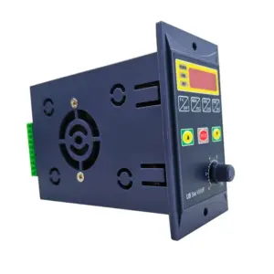 Compact Frequency Converter 750W for Industrial Use 12 S149c6d411d3d4e1fb1e888fe06e0eee1O