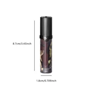 S149fa75e76c54f6b80df4ae1fff7cb1bq