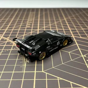 S14a5331f287c4e348cd33b552ff6faa2H