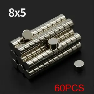 S14a796f1b3ea48f58b3e97babd9229d3c