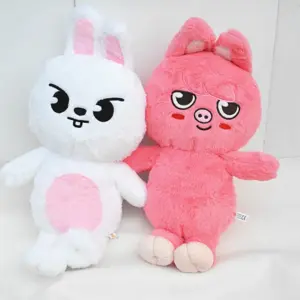 S14ad6f9eaba44fa3ba2edc7d8a5eff2cv